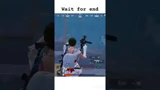 #new #viralvideo #newvideo #jonathan #warzone #viral #youtubeshorts #shorts #shortfeed
