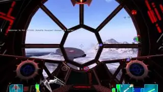 PUBLIC BETA GC 8.0 - Player Perspective