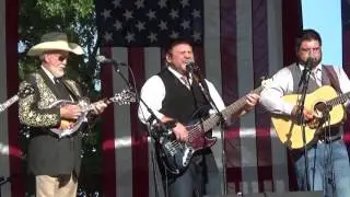 Doyle Lawson & Quicksilver - 