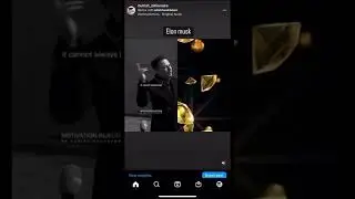 Elon Musk Best Quotes 2022 💎