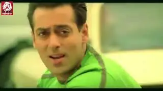 Baicheni ko chain tune diya. best new whatsapp status by Rafik Ashrafi