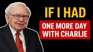 The Power of Living Life Without Regrets