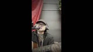 Rockwell Fukino Covers Ehihiwai