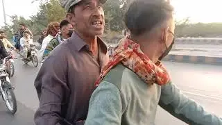 New donkey race lakra vs tamra win 😎🔥👍🏻
