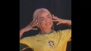 (FREE) BRAZILIAN FUNK X DRAKE - LOSE U
