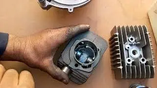 كيف يكون الكيت سياوو 75 kit ciao