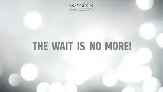 Eternal - A Revolutionary Formula for Infinite Beauty
