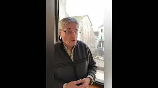 video 1611320923