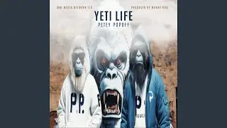 Yeti Life
