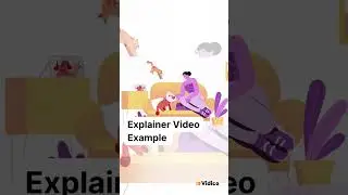 Best Explainer Video Example for Insurance Company | ExtrasJar