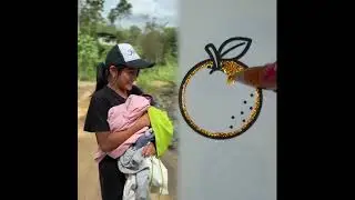 #pov #skit #funny #acting #story#fyp #foryou#foryoupage #fypシ #fypage #duet #viral #tools