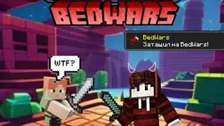 bad war in Minecraft #edit #minecraft