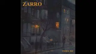 ZarRo - Сонное Царство
