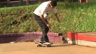 Simplesmente... Sintonia - Pedro Biagio
