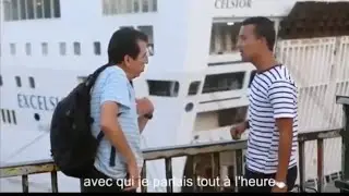 Film🍿complet en francais destination la France  #film 