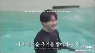 (NEXT)😍 HEEJAKE