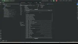 Easy Way Get Google Sign-In SHA1 key in Android Studio for AndroidDebugKey
