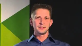 nobeo GmbH und Virtualisierung