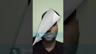 Why farmer suicides ll How many farmers suicide in India every year ll #shorts #shortvideo #india
