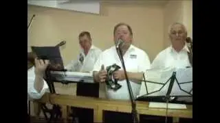 муз. гурт 