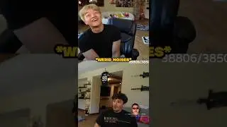 FaZe Rug reacts to JasonTheWeens unreleased song (Full clip on channel)