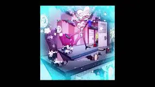[#STOLAS] FRANCHESKAAR #stolas #stolashelluvaboss #stolasedit #stolasedits #princeofhell #hazbin