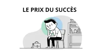 Ils souffrent en silence...