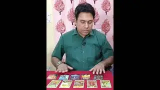 Learning #shorts #tarot #astroguru #astrology #viral #love #couple #cute #fun #Astrogurukrishna