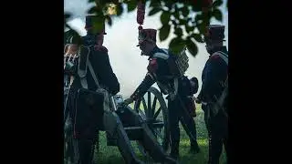 Wellington's Greatest Victory? - The Lines of Torres