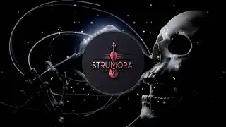 Silence, Aggressive Black Metal Death Metal Industrial Music