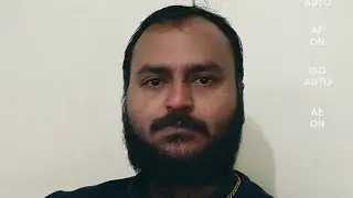 Saurabh Mishra Maharaj is live highlights 