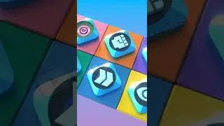 Behind The Scenes 30 #brawlstars
