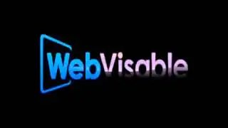 Internet Marketing| WebVisable in Orange County CA