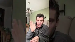 Social issues: Sex, dating, transgenders & their mental issues they have, gays, lesbians, abuse, etc