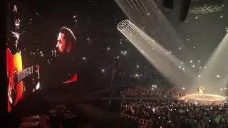 Post Malone Stay Live | Twelve Carat Tour 2023 | Germany Cologne K&ouml;ln Deutschland 01.05.2023