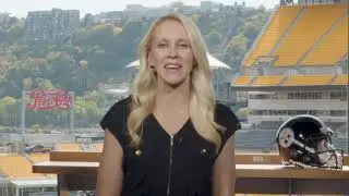 Welcome back to Heinz Field! Everything to know, before you go.