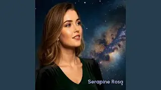 Quantum Bounce