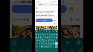AI photo editing #aiphotoediting #bingimagecreater #viralphotoediting #bingimagecreatortutorail