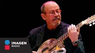 Historia y origen de la Trova / ¡Qué tal Fernanda!