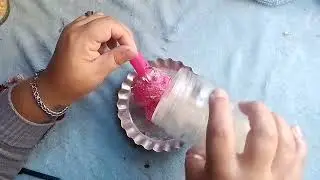 Ritual para el amor!dominio mental  vela craneo fucsia. super especial y efectivo 🫶