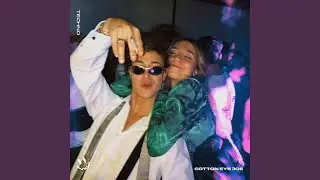 COTTON EYE JOE - (TECHNO)