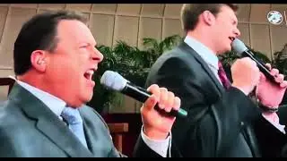 He&rsquo;s Still In Business/God Is God-Randy Knaps