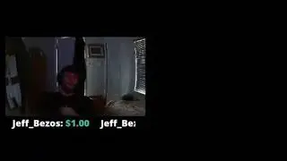 why horror games will killl me (Mini Scaretage)
