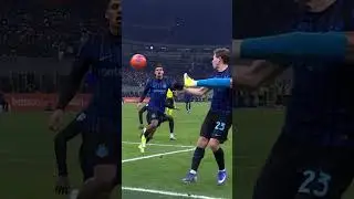 🔥 Napoli's Scott McTominay!! 🚨 Whatever the moment, it's never ordinary with bet 365