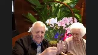 John I Chamness 05-11-2025 