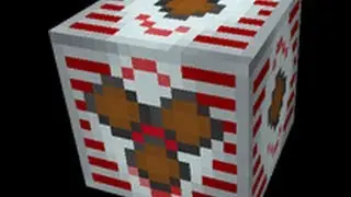Tekkit Classic - Transformer LV, MV & HV #038 - German