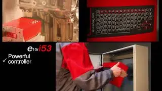 SIC-MARKING E10r i53