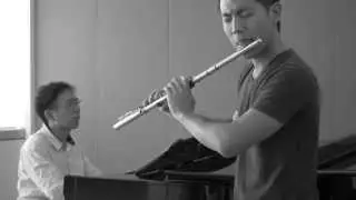 Say Something//A Great Big World//Rit Xu Group