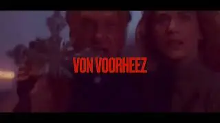 [FREE]GOODFELLAZ-FUTURE X LIL DURK X POOH SHIESTY X KEY GLOCK SAMPLED TYPE BEAT