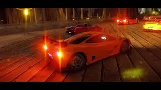 Unlocking BMW, M4 GTS and dodge viper ACR asphalt nine legends Unitegaming part two ￼